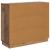 Bufet Lemn vechi 89 x 34,5 x 77 cm Lemn prelucrat GartenMobel Dekor