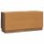Cabinet TV Lemn vechi 102 x 34,5 x 47 cm Lemn prelucrat GartenMobel Dekor