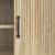 Cabinet TV Stejar Sonoma 150 x 31 x 47 cm Lemn prelucrat GartenMobel Dekor