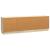 Cabinet TV Stejar Sonoma 150 x 31 x 47 cm Lemn prelucrat GartenMobel Dekor