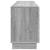 Cabinet TV Sonoma gri 150 x 31 x 47 cm Lemn prelucrat GartenMobel Dekor