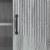 Cabinet TV Sonoma gri 150 x 31 x 47 cm Lemn prelucrat GartenMobel Dekor