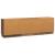 Cabinet TV Lemn vechi 150 x 31 x 47 cm Lemn prelucrat GartenMobel Dekor