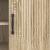 Cabinet TV Stejar Sonoma 102 x 34,5 x 47 cm Lemn prelucrat GartenMobel Dekor