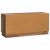 Cabinet TV Lemn vechi 102 x 34,5 x 47 cm Lemn prelucrat GartenMobel Dekor