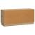 Cabinet TV Stejar Artizanal 102 x 34,5 x 47 cm Lemn prelucrat GartenMobel Dekor