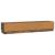 Cabinet TV Stejar fumuriu 147 x 34,5 x 27 cm Lemn prelucrat GartenMobel Dekor