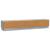 Cabinet TV Sonoma gri 147 x 34,5 x 27 cm Lemn prelucrat GartenMobel Dekor