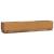 Cabinet TV Lemn vechi 147 x 34,5 x 27 cm Lemn prelucrat GartenMobel Dekor