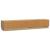 Cabinet TV Stejar Artizanal 147 x 34,5 x 27 cm Lemn prelucrat GartenMobel Dekor