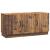 Cabinet TV Lemn vechi 99 x 34,5 x 47 cm Lemn prelucrat GartenMobel Dekor