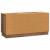 Cabinet TV Lemn vechi 99 x 34,5 x 47 cm Lemn prelucrat GartenMobel Dekor