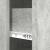 Dulap cu sertare Gri Beton 66 x 34,5 x 90 cm Lemn prelucrat GartenMobel Dekor