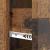 Dulap cu sertare Lemn vechi 66 x 34,5 x 90 cm Lemn prelucrat GartenMobel Dekor