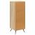 Dulap cu sertare Stejar Sonoma 33 x 34,5 x 90 cm Lemn prelucrat GartenMobel Dekor