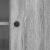 Cabinet TV Sonoma gri 150 x 31 x 50 cm Lemn prelucrat GartenMobel Dekor