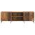 Cabinet TV Lemn vechi 150 x 31 x 50 cm Lemn prelucrat GartenMobel Dekor