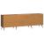 Cabinet TV Lemn vechi 150 x 31 x 50 cm Lemn prelucrat GartenMobel Dekor