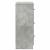 Dulap cu sertare Gri Beton 66 x 34,5 x 87 cm Lemn prelucrat GartenMobel Dekor