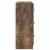 Dulap cu sertare Stejar fumuriu 66 x 34,5 x 87 cm GartenMobel Dekor