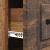 Dulap cu sertare Lemn vechi 66 x 34,5 x 87 cm Lemn prelucrat GartenMobel Dekor