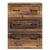 Dulap cu sertare Lemn vechi 66 x 34,5 x 87 cm Lemn prelucrat GartenMobel Dekor