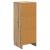 Dulap cu sertare Stejar Artizanal 33 x 34,5 x 87 cm GartenMobel Dekor