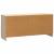 Cabinet TV Stejar Sonoma 102 x 34,5 x 47 cm Lemn prelucrat GartenMobel Dekor