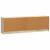 Cabinet TV Stejar Sonoma 150 x 31 x 47 cm Lemn prelucrat GartenMobel Dekor