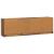 Cabinet TV Lemn vechi 150 x 31 x 47 cm Lemn prelucrat GartenMobel Dekor
