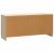 Cabinet TV Stejar Sonoma 102 x 34,5 x 47 cm Lemn prelucrat GartenMobel Dekor
