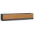 Cabinet TV cu sertar Negru 147 x 34,5 x 27 cm Lemn prelucrat GartenMobel Dekor