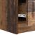 Cabinet TV Lemn vechi 147 x 34,5 x 27 cm Lemn prelucrat GartenMobel Dekor