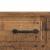 Cabinet TV Lemn vechi 147 x 34,5 x 27 cm Lemn prelucrat GartenMobel Dekor
