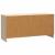 Cabinet TV Stejar Sonoma 99 x 34,5 x 47 cm Lemn prelucrat GartenMobel Dekor