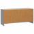 Cabinet TV Sonoma gri 99 x 34,5 x 47 cm Lemn prelucrat GartenMobel Dekor