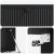 Dulap TV suspendat negru cu 2 uși, 78,5 x 31 x 30 cm, vidaXL