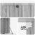 Dulap TV suspendat de perete sonoma gri 78,5 x 31 x 30 cm