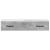 Masă laterală montată pe perete Gri Beton 87,5 x 34,5 x 17 cm GartenMobel Dekor