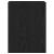 Suport pentru plante cu raft Stejar Negru 30 x 30 x 40 cm GartenMobel Dekor