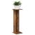 Suport pentru plante 2 pcs Lemn vechi 25 x 25,5 x 80,5 cm GartenMobel Dekor