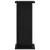 Suport pentru plante Stejar Negru 25 x 25,5 x 60,5 cm GartenMobel Dekor