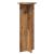 Suport pentru plante 2 pcs Lemn vechi Ø40 x 100 cm GartenMobel Dekor