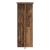 Suport pentru plante 2 pcs Lemn vechi Ø40 x 100 cm GartenMobel Dekor
