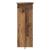 Suport pentru plante 2 pcs Lemn vechi Ø40 x 100 cm GartenMobel Dekor