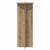 Suport pentru plante 2 pcs Stejar Artizanal Ø40 x 100 cm GartenMobel Dekor