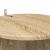 Suport pentru plante 2 pcs Stejar Sonoma 40 x 40 x 80 cm GartenMobel Dekor