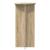 Suport pentru plante 2 pcs Stejar Sonoma 40 x 40 x 80 cm GartenMobel Dekor