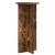 Suport pentru plante 2 pcs Stejar fumuriu 40 x 40 x 80 cm GartenMobel Dekor