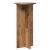 Suport pentru plante 2 pcs Lemn vechi 40 x 40 x 80 cm GartenMobel Dekor